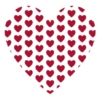 Hearts 9