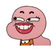 Memes para todo el mundo 21