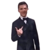 Tom Holland 20