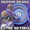 BBB22 - MELHORES REAÇÕES 7