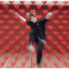 Stray kids 24