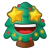 Merry Christmas 7