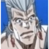 JoJo III 8