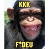 MONKEYS 9