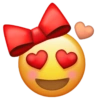 Emojis aleatórios 27