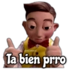 Memes Clásicos🤡✨ 11