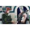 JoJo III 25