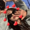 Casalzinho 14