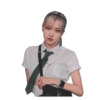 Blackpink 13