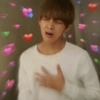 I love BTS💜 21