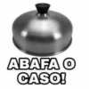 Memes que vc tem que ter 13