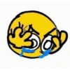 Emoticon 8