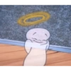 Manda no grupo da família 10