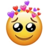 Emoji_tiktok 26