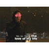 ღ Star Wars in love ღ 5