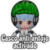 Memes Clásicos🤡✨ 15
