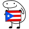Deformitos banderas 14