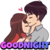 Couple Love 5