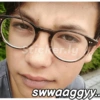 JUSTIN.BLUB.WP 7