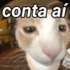 ALEATORIAMENTE. 8