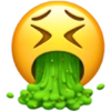 ✨Emojis iPhone✨ 28