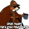️ MEMES Random 4.0 18