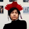 Tae <3 17