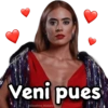 👑 La Reina Del Flow 🎤 13