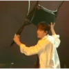 Stray kids 12