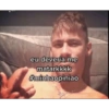eu deveria me
matarkkkk
#minhaopiniao