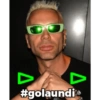#golaundi