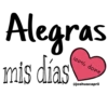 Stickers para Ligar :D 8