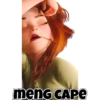 MemeAndMerryChristmas 14