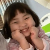 Coreaninha debochada III 14