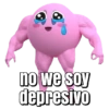 Memes pa' decir NEL 20