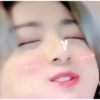 Jungkook soft 17