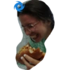 Sono 17