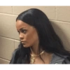 RIHANNA (PACK 6) 16
