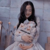 Jisoo soft 25