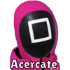 0
Acercate