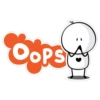 Bigli Migli Stickers 16