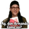 Memes Funny🤣✨ 13