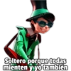 Memes Collection 2 19