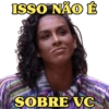 BBB22 - MELHORES REAÇÕES 8