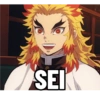 Pacote do rengoku gaúcho 5