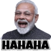 Modi Ji 13