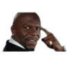 Reações 25