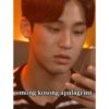 omong kosong apalagi ini
