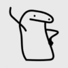 Florkzadaa 🐧 7