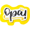 Lettering Ricotelia 6